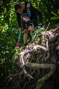 BIB: 2133
                            <button type="button" onclick="openModal(7033195)" class="btn btn-primary btn-sm float-right btn-popup" data-toggle="modal" data-target=".modal-high-quality">
                        <i class="fas fa-shopping-cart"></i> Add to Cart
                    </button>
                                            <button type="button" onclick="isThisMe(7033195, true)" class="btn btn-success btn-sm float-right btn-popup btn-isme hidden" data-toggle="tooltip" data-placement="bottom" title="นี่คือรูปของคุณใช่ไหม คลิกที่นี่เพื่อเอาเข้าอัลบั้ม">
                        <i class="fas fa-plus"></i> Add to album
                    </button>
                    <button type="button" onclick="isThisMe(7033195, false)" class="btn btn-warning btn-sm float-right btn-popup btn-isnotme hidden">
                        <i class="fas fa-ban"></i> Remove from album
                    </button>